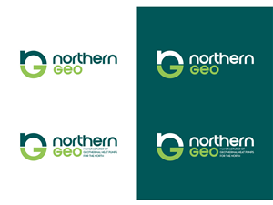 Logo Design by svedesign for this project | Design: #3304133
