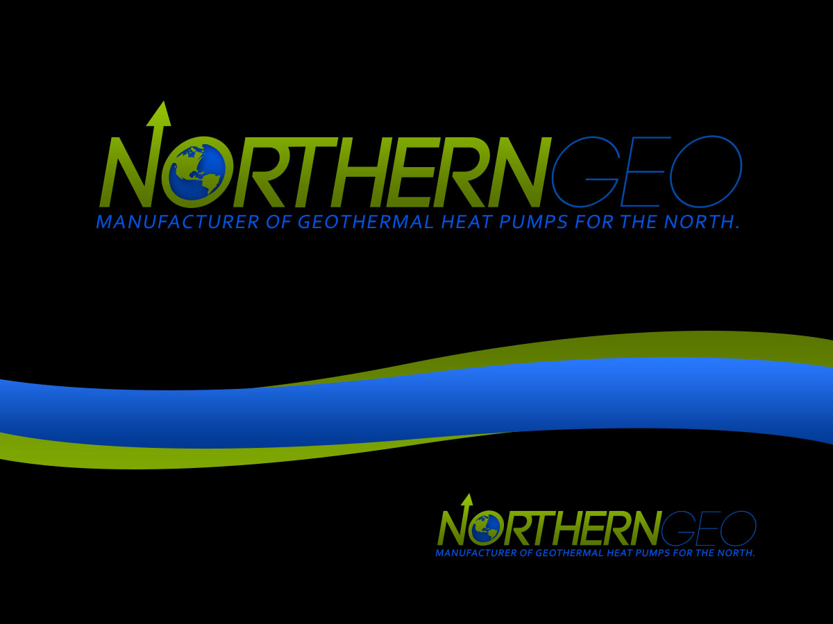 Logo Design by pixeljuice for this project | Design #3314192