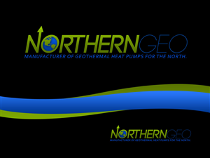 Logo Design by pixeljuice for this project | Design: #3314192