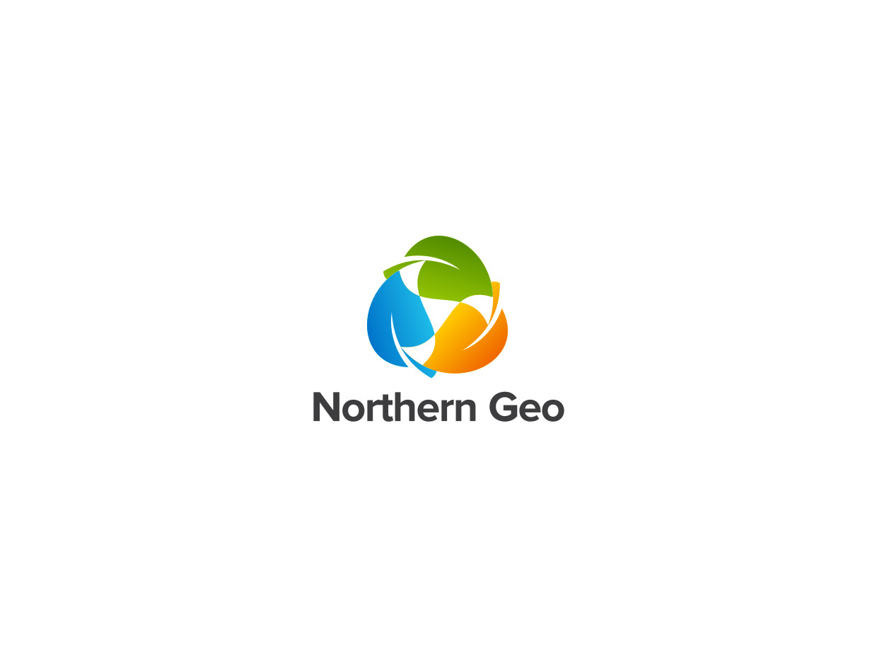 Logo Design by Atvento Graphics for this project | Design #3319641