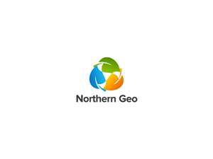 Logo Design by Atvento Graphics for this project | Design: #3319641