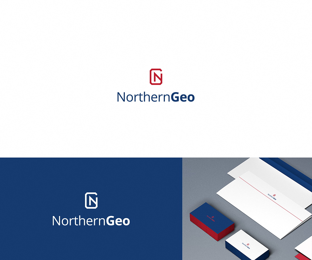 Logo Design by logotweek for this project | Design #3244054