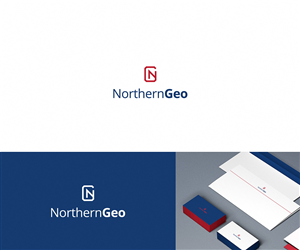 Logo Design by logotweek for this project | Design: #3244054