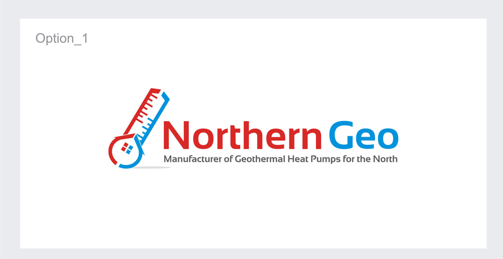 Logo Design by ESolz Technologies for this project | Design #3254244