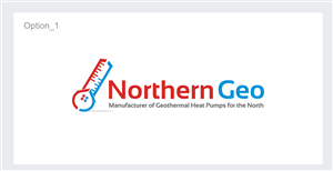 Logo Design by ESolz Technologies