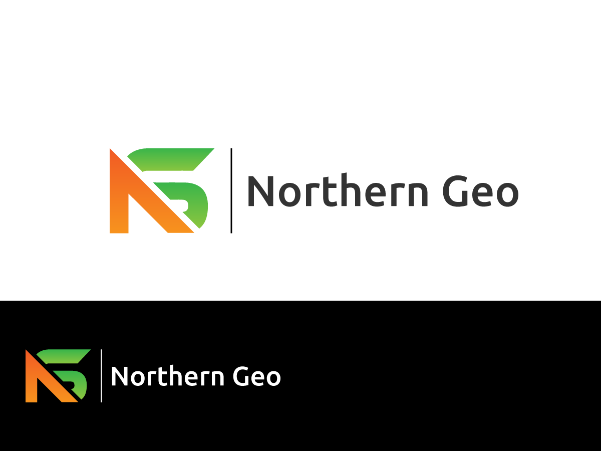Logo Design by Anyl Thapa for this project | Design #3283400