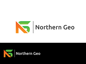 Logo Design by Anyl Thapa for this project | Design: #3283400
