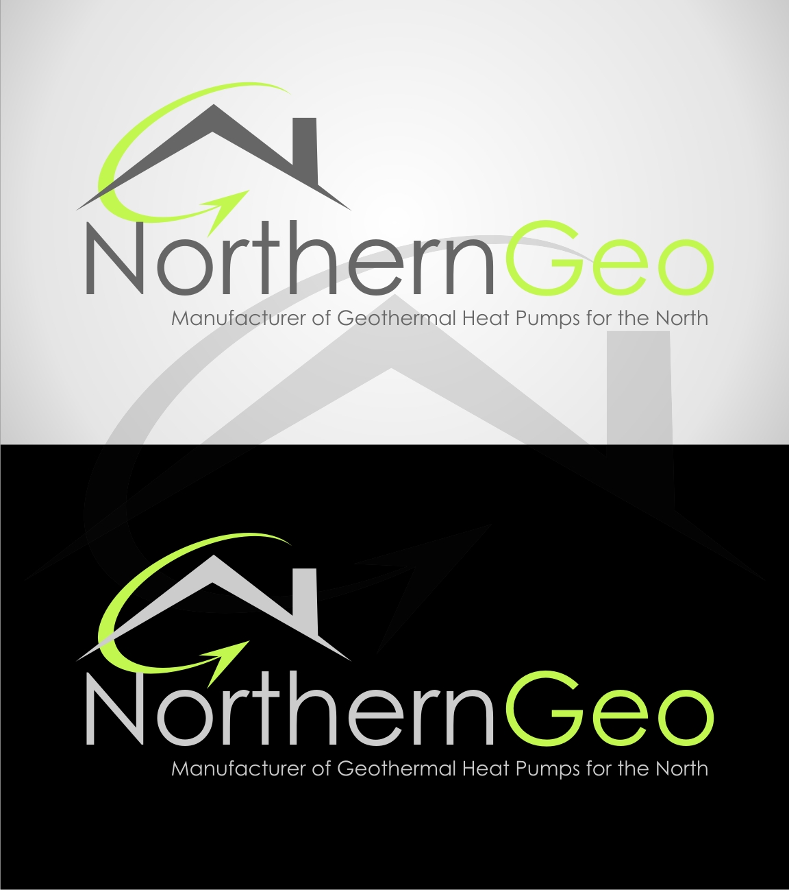 Diseño de Logo por Ben Steele para este proyecto | Diseño #3290675