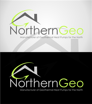 Logo-Design von Ben Steele für dieses Projekt | Design #3290675
