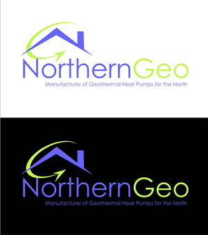 Logo Design by Ben Steele for this project | Design: #3291438