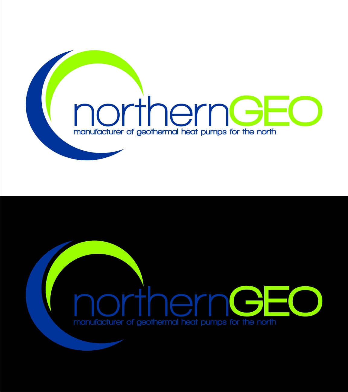 Logo Design by Ben Steele for this project | Design #3291452
