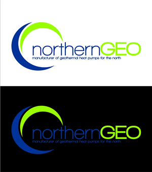 Logo Design by Ben Steele for this project | Design: #3291452