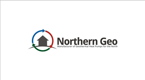 Logo Design by logoworld for this project | Design: #3251578