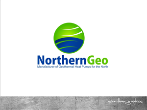 Logo Design by vladst2004 for this project | Design: #3253028