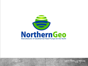 Logo Design by vladst2004 for this project | Design: #3253029