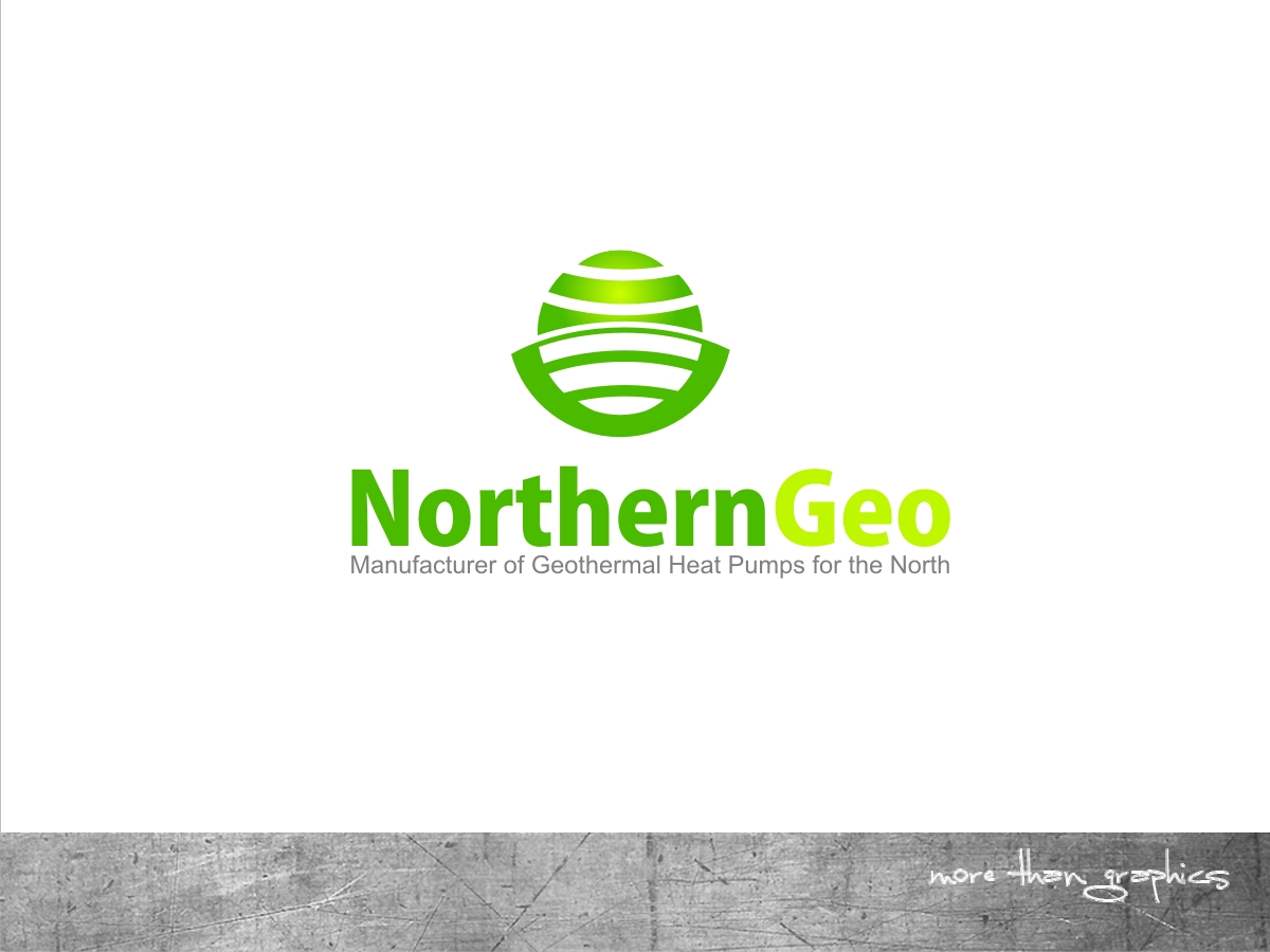 Logo Design by vladst2004 for this project | Design #3253031