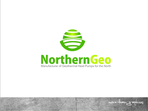 Logo Design by vladst2004 for this project | Design: #3253031
