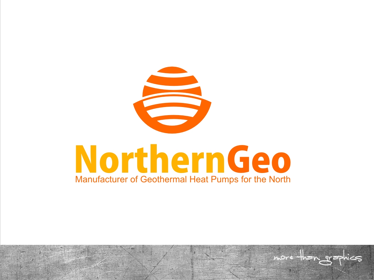Logo Design by vladst2004 for this project | Design #3253033