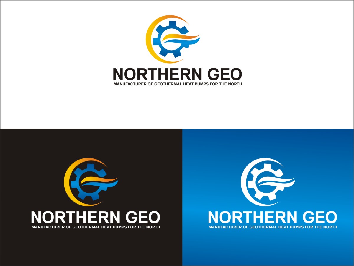 Logo Design by Sushma for this project | Design #3245730