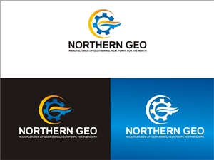 Logo Design by Sushma for this project | Design: #3245730