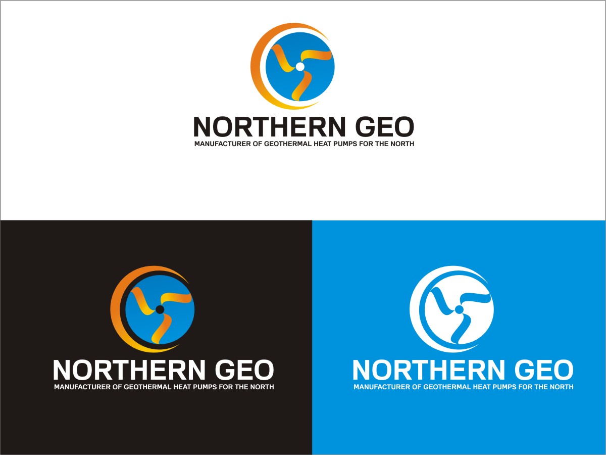 Logo Design by Sushma for this project | Design #3249973