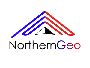 Logo Design by JAY-R