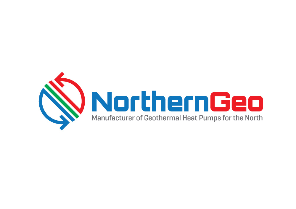 Diseño de Logo por Nigel B para este proyecto | Diseño #3253089