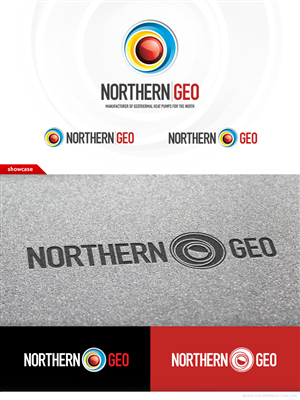 Logo Design by Creathrive for this project | Design: #3251361