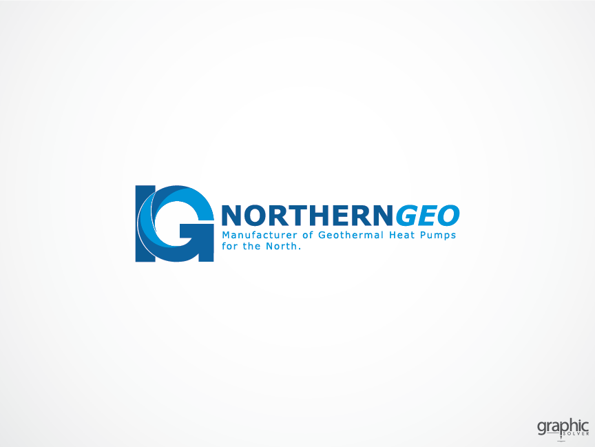 Design de Logo par GraphicSolver pour ce projet | Design #3266949