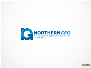 Logo Design by GraphicSolver