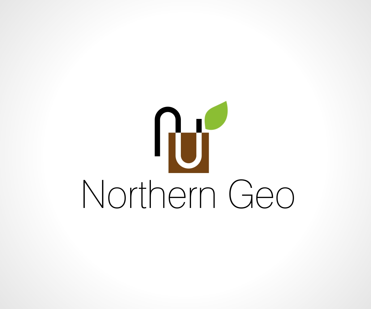 Logo Design by MOH Studio for this project | Design #3251429