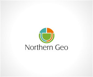 Logo Design by MOH Studio for this project | Design: #3251434