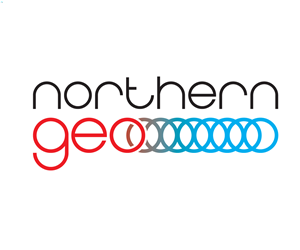 Logo Design by MustardMike