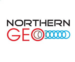 Logo Design by MustardMike for this project | Design: #3288314