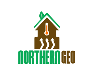 Logo Design by InkPink Studio for this project | Design: #3295589