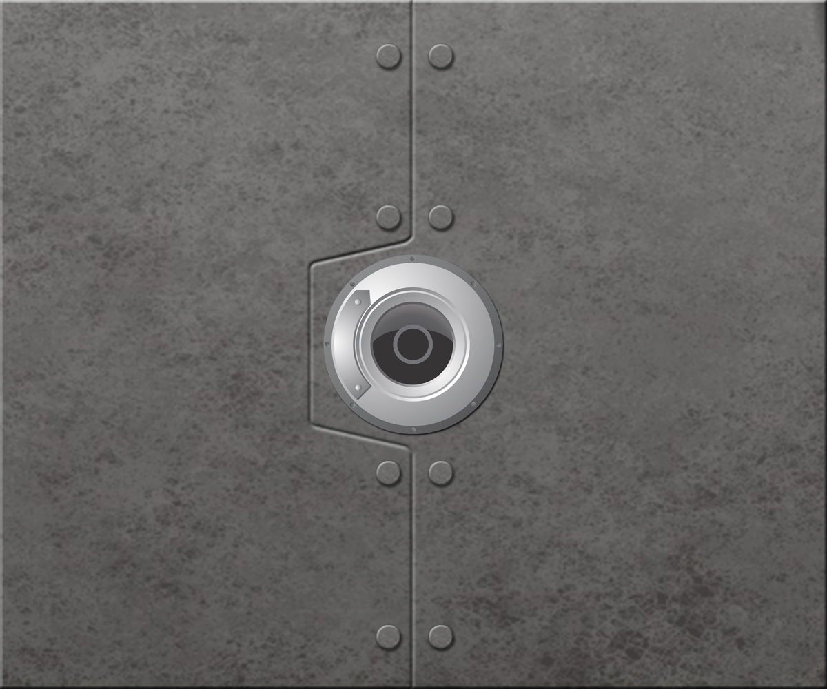 Graphic Design by SK for this project | Design #3245231