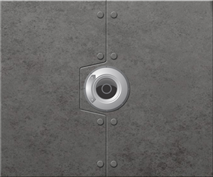 Graphic Design by SK for this project | Design: #3245231