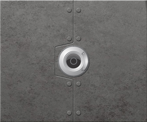Graphic Design by SK for this project | Design: #3245232