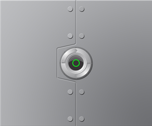 Graphic Design by SK for this project | Design: #3266251