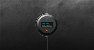 Graphic Design by D@rts for this project | Design: #3287294