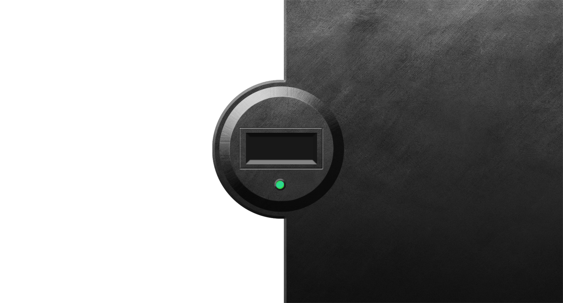 Graphic Design by D@rts for this project | Design #3299633