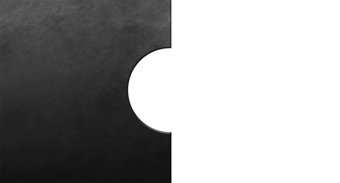 Graphic Design by D@rts for this project | Design #3299645