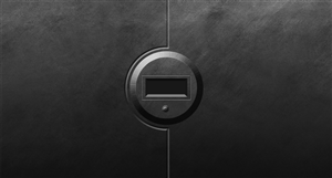 Graphic Design by D@rts for this project | Design: #3299652