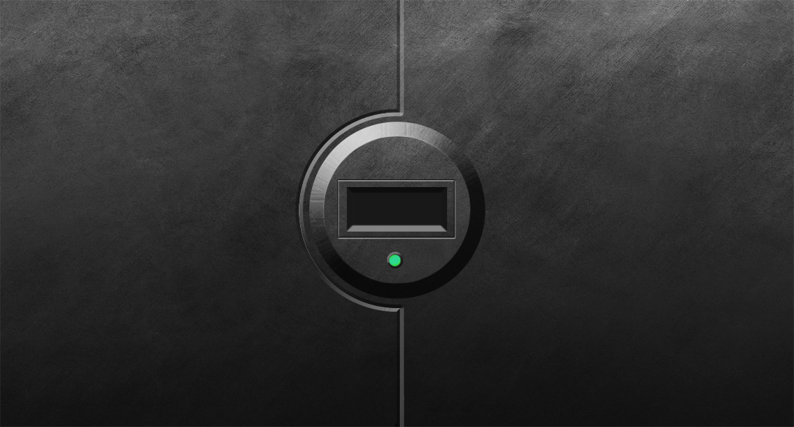 Graphic Design by D@rts for this project | Design: #3299668