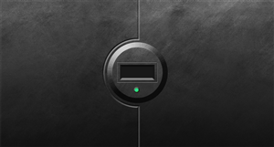 Graphic Design by D@rts for this project | Design: #3299668