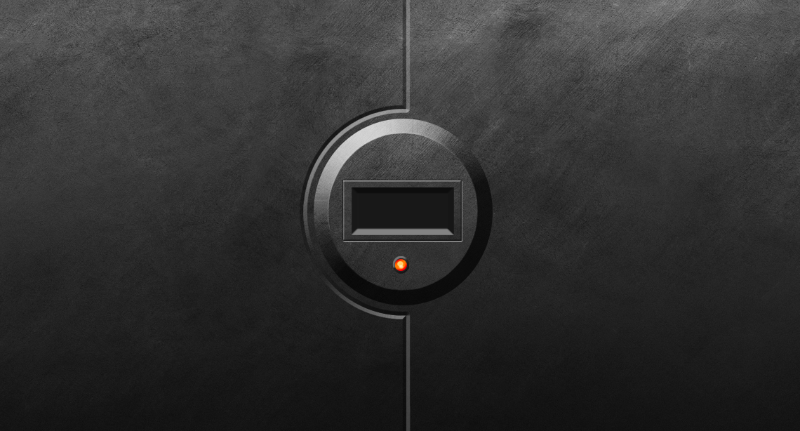 Graphic Design by D@rts for this project | Design #3309403
