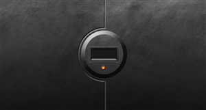Graphic Design by D@rts for this project | Design: #3309403