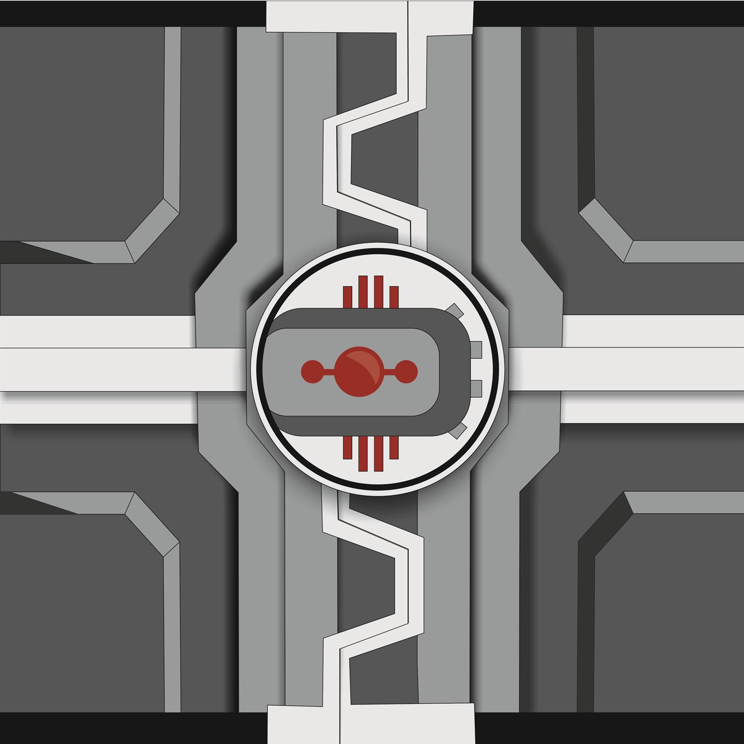 Diseño Gráfico por JK-shinobi para este proyecto | Diseño #3254891