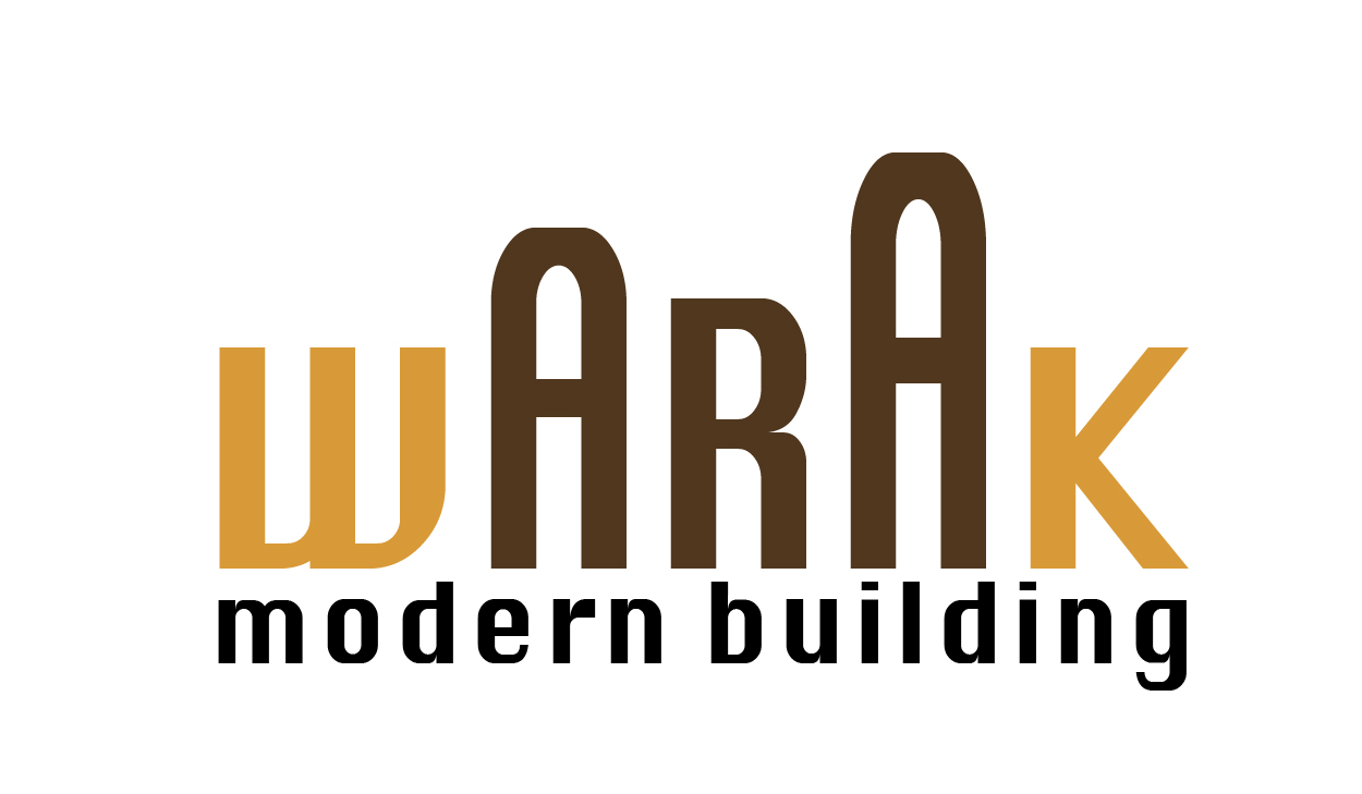 Logo Design by dan r-t for this project | Design #3226624