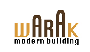 Logo Design by dan r-t